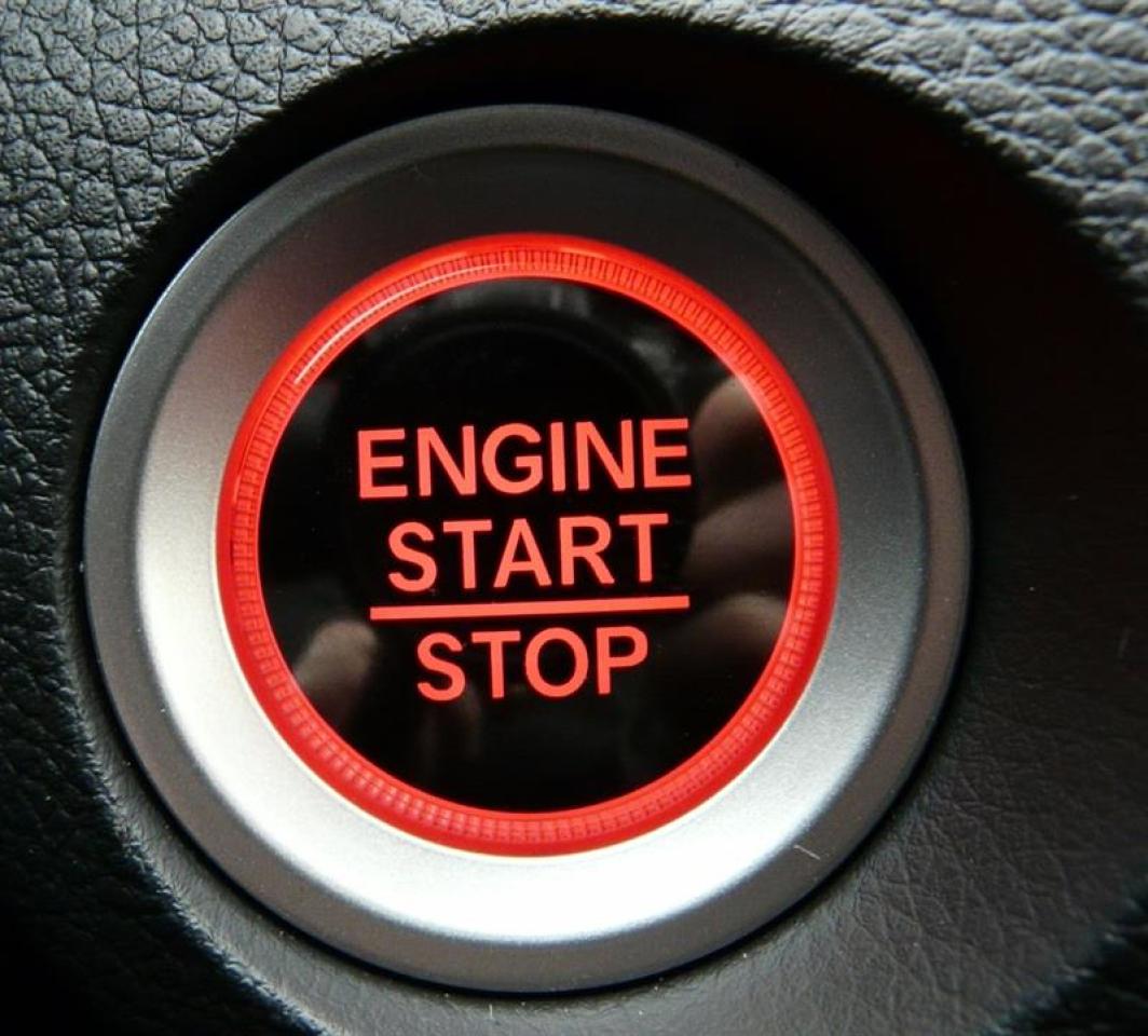 666064