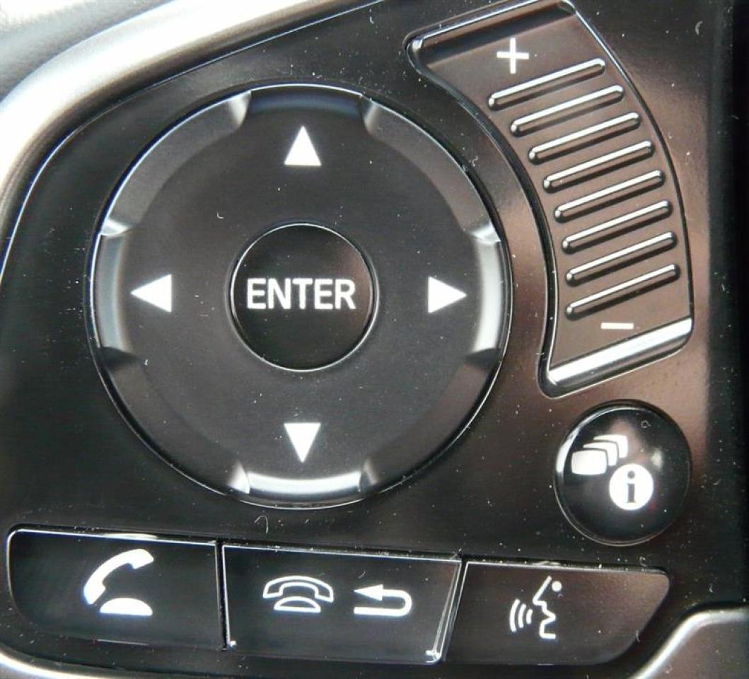 666064