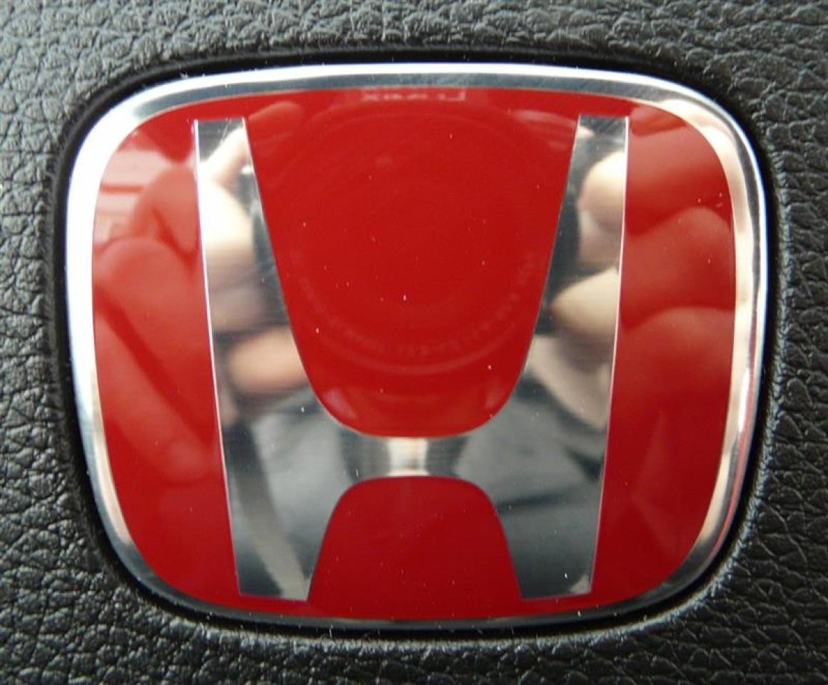 666064