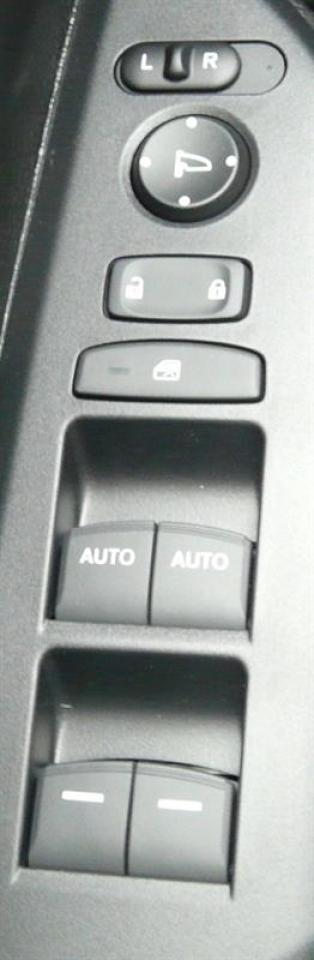 666064