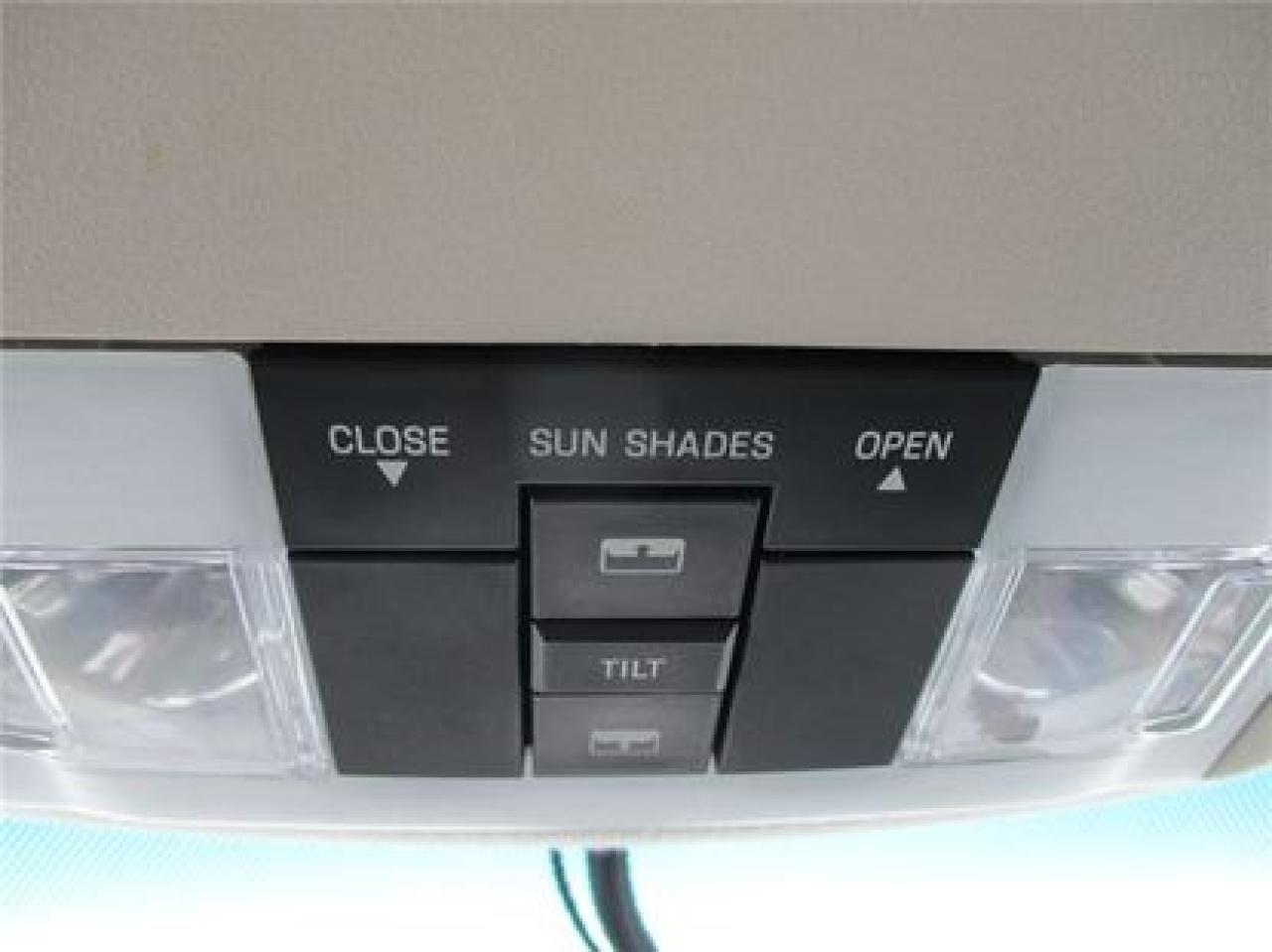 666065