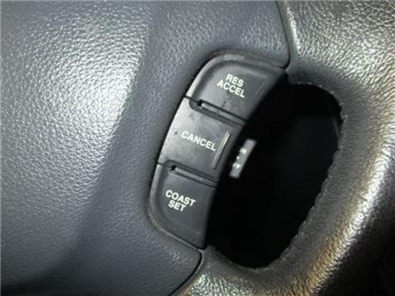 666066