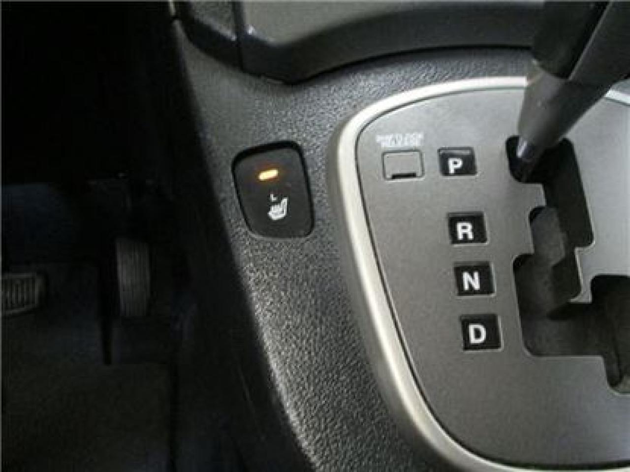 666066