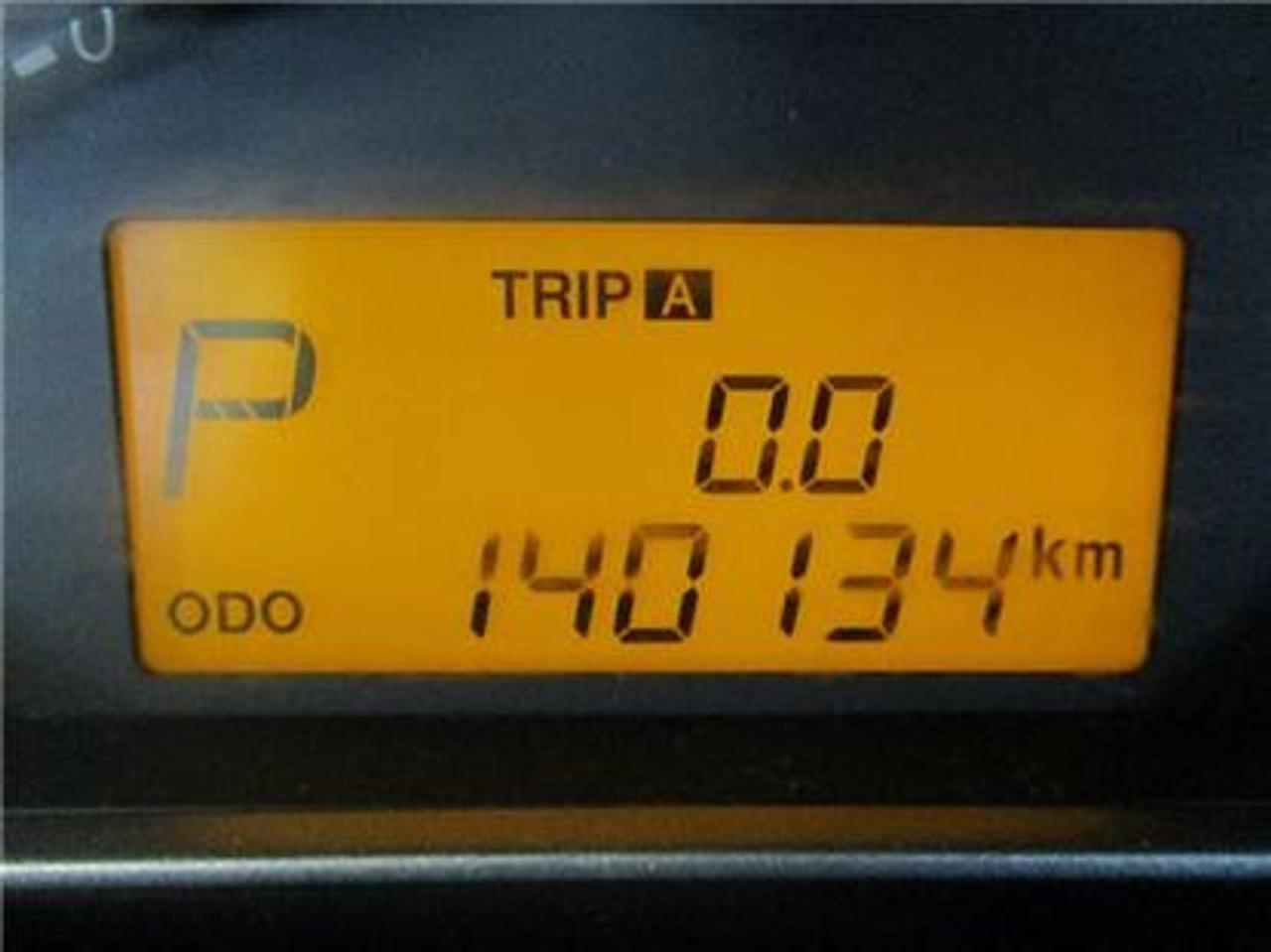 666066.11720197