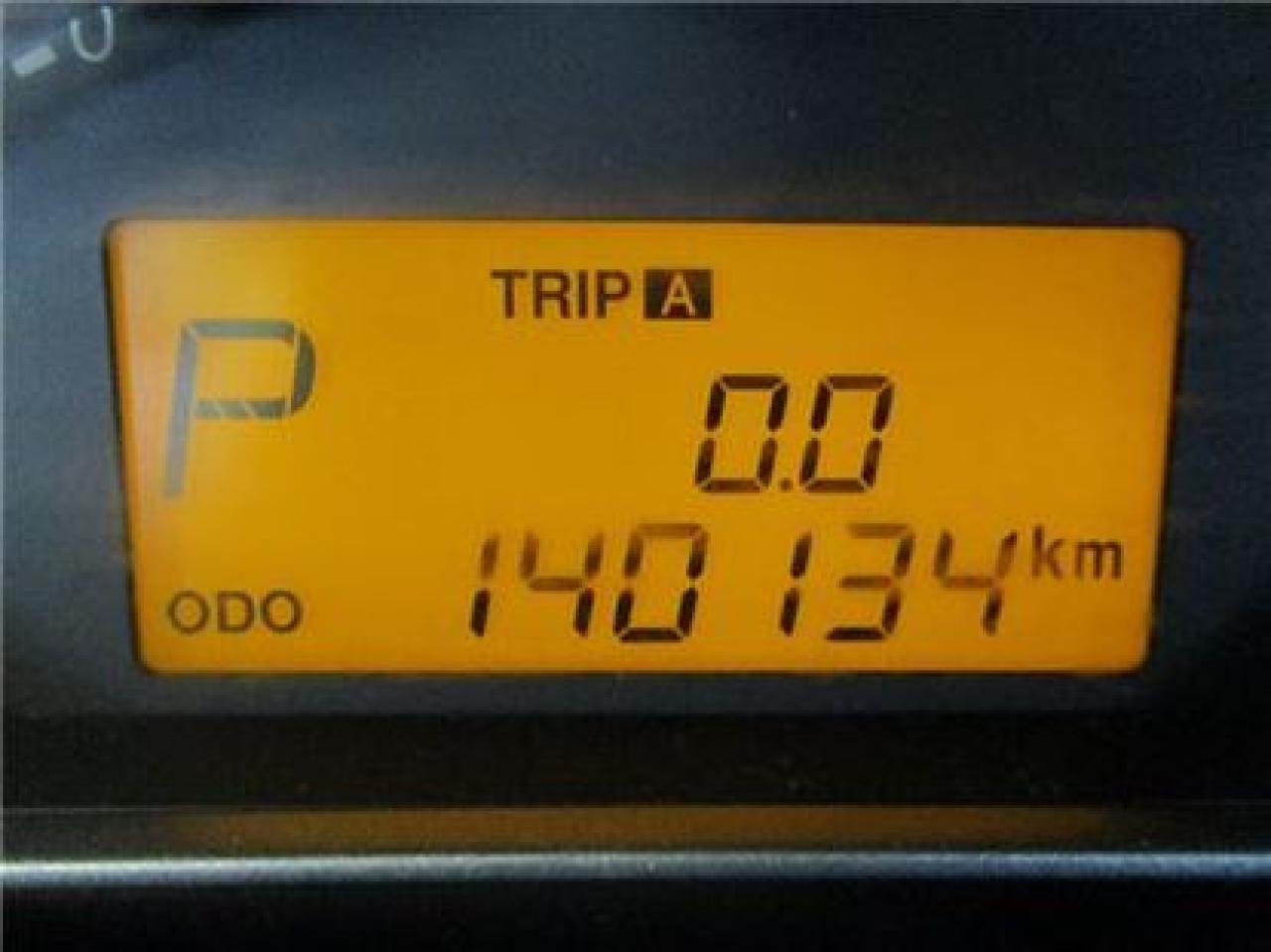 666066