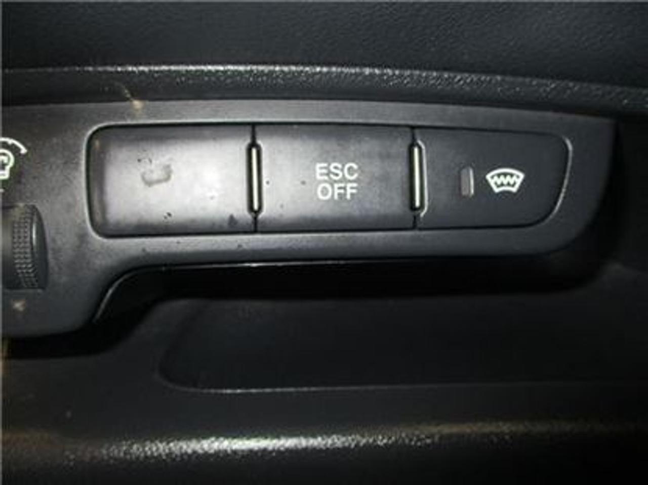 666066.11720202