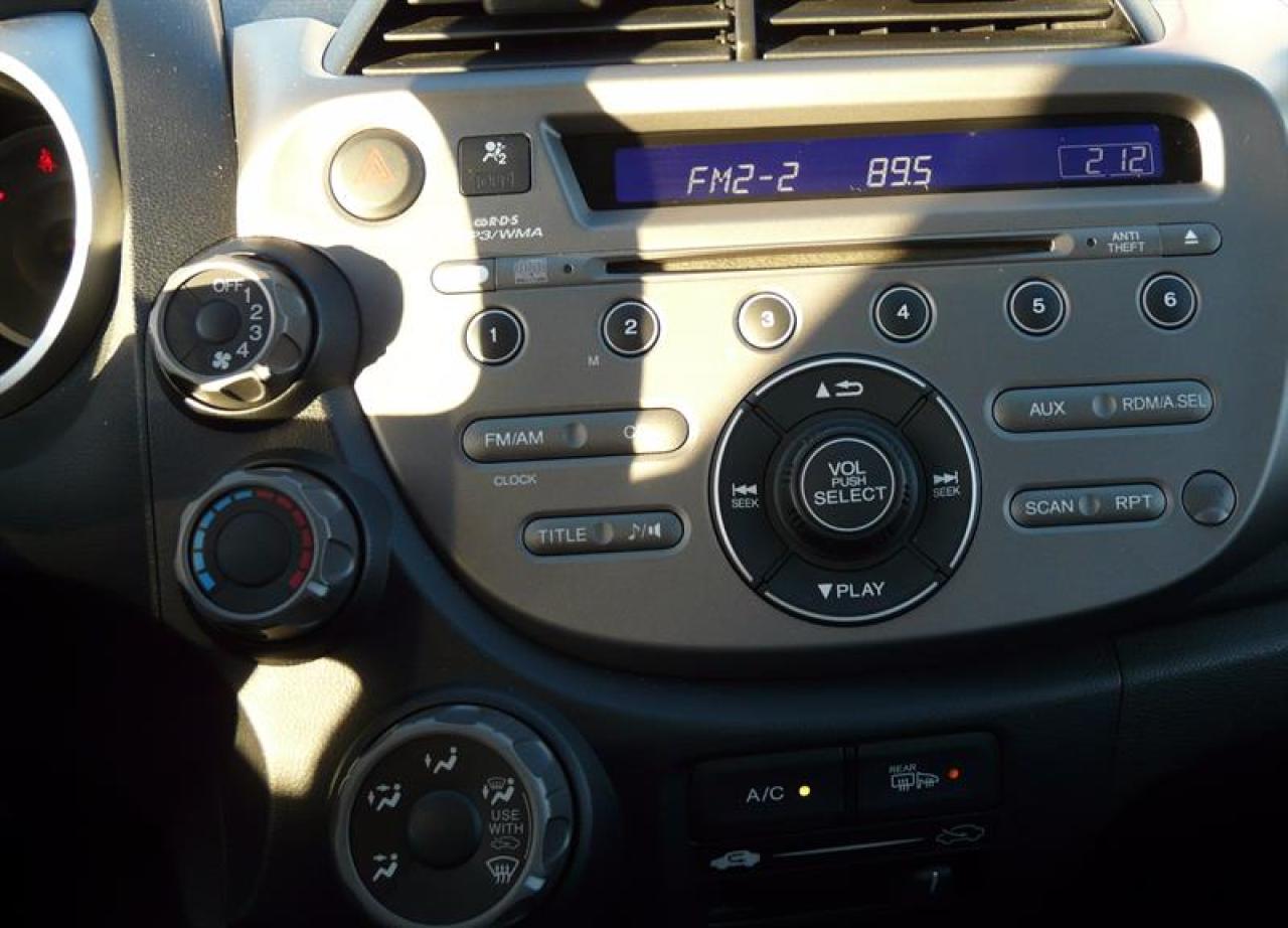 666068