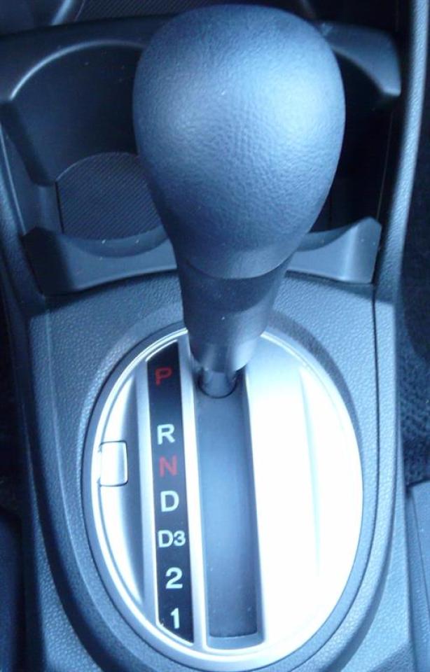 666068