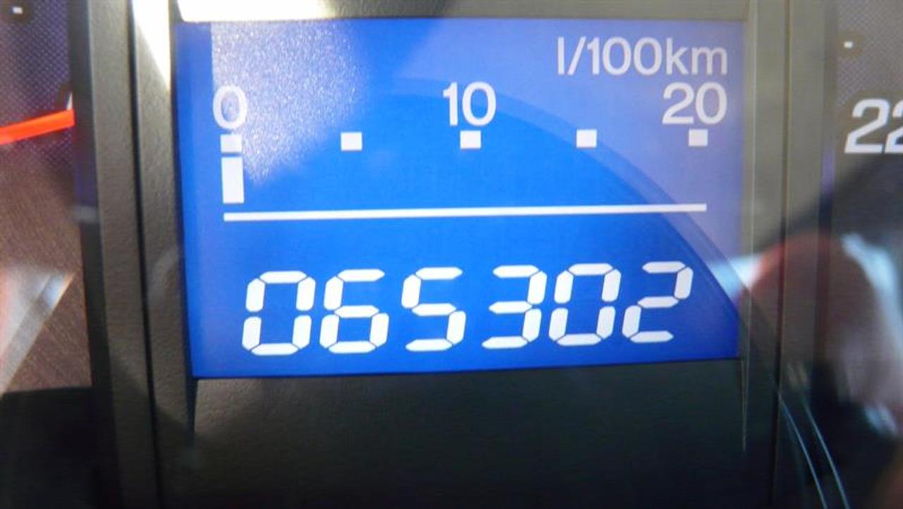 666068.11720240