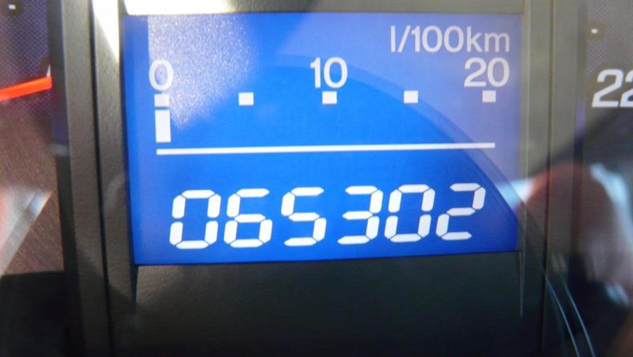 666068