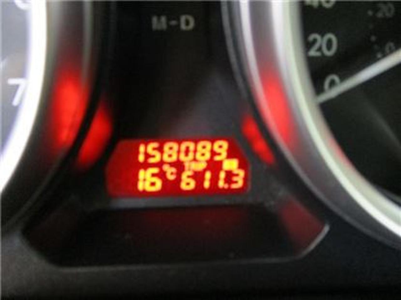 666070.11720260