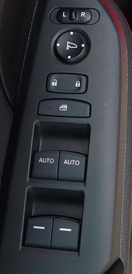 666071.11720288