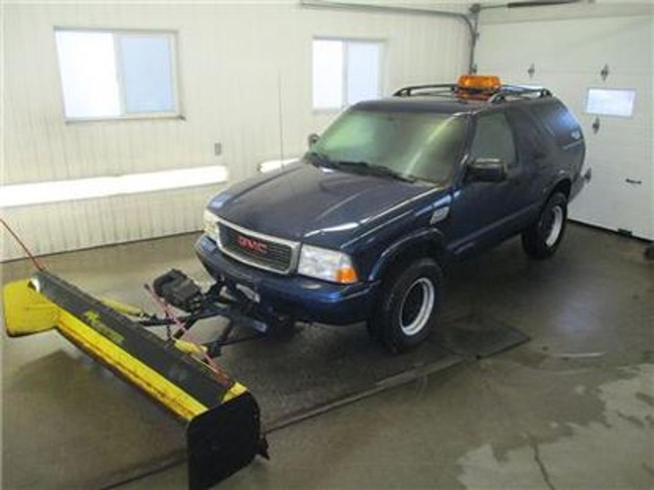 <a href=https://www.autoaubaine.com/GMC-Jimmy-c6944622.html>https://www.autoaubaine.com/GMC-Jimmy-c6944622.html</a>

Ouvert 7 jours!!! Véhicule de qualité, inspecté et réparé par notre équipe passionnée. Depuis 21 ans à lécoute de vos besoins en matière de véhicules doccasions.        **** Les Automobiles 2000. Entreprise familiale spécialisée dans la vente de véhicules doccasion à St-Jérôme depuis plus de 21 ans. Spécialistes en financement 1ere, 2eime et 3ieme chance au crédit. Situé à 30 minutes de Montréal et à 3 minutes de lAutoroute 15. WWW.AUTOMOBILES2000.CA Notre mission est doffrir à nos nombreux clients le meilleur produit au meilleur prix.     **** Les Automobiles 2000. Family business specialize in uses cars sales. Located in St-Jérôme since over 21 years. Financing specialist on site at all times. All kind of credits, from good to bad can be qualify. 30 minutes away from Montréal. WWW.AUTOMOBILES2000.CA Our mission is to offer the best products at the best price.