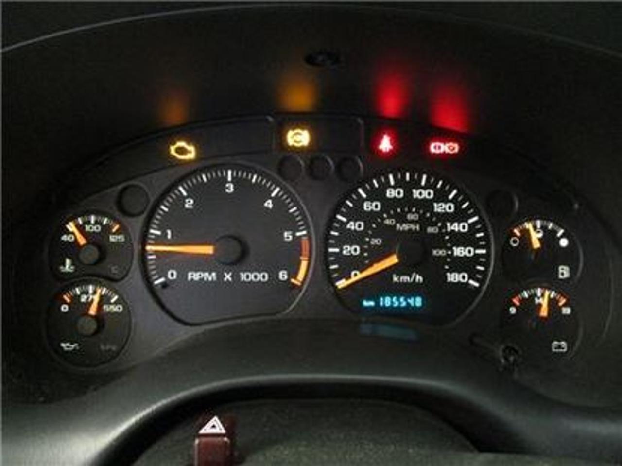 666073.11720300