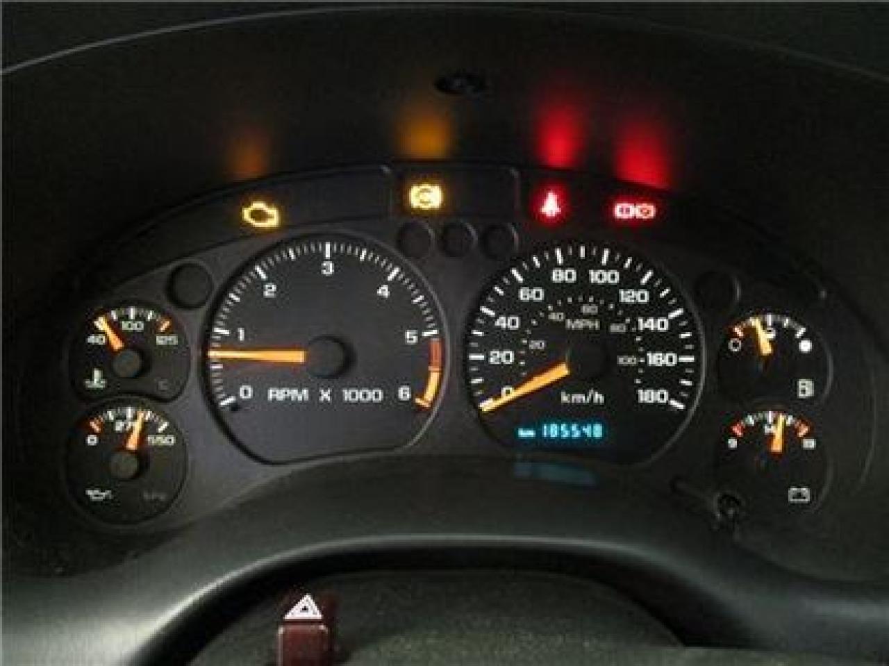 666073