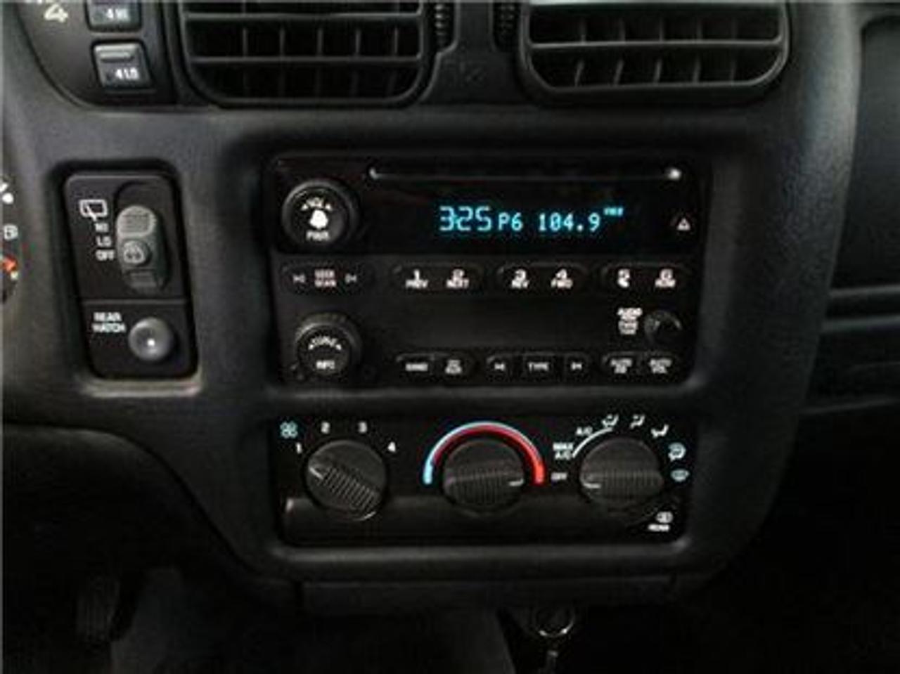 666073.11720303