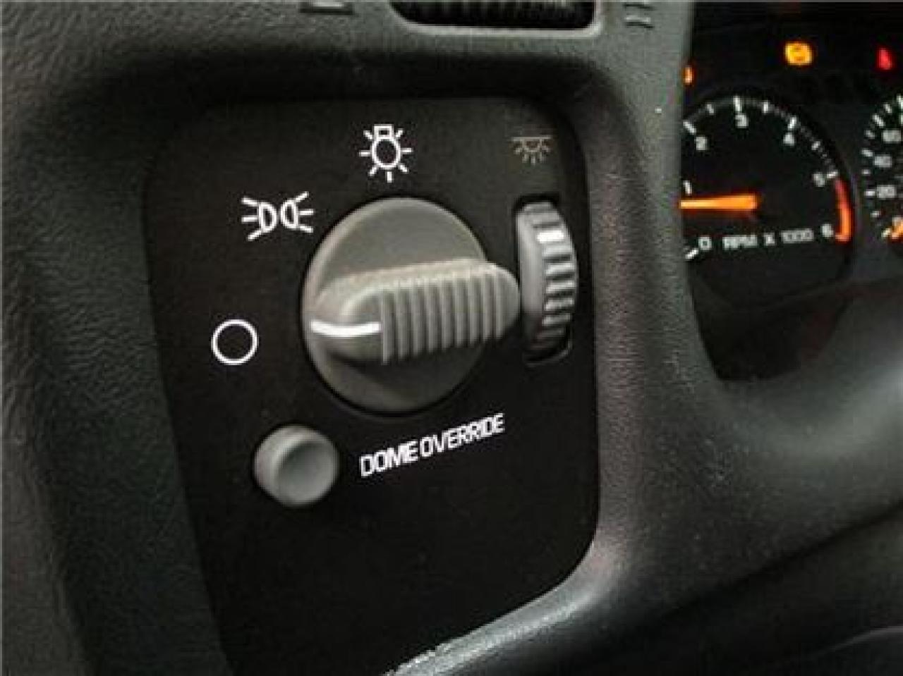 666073