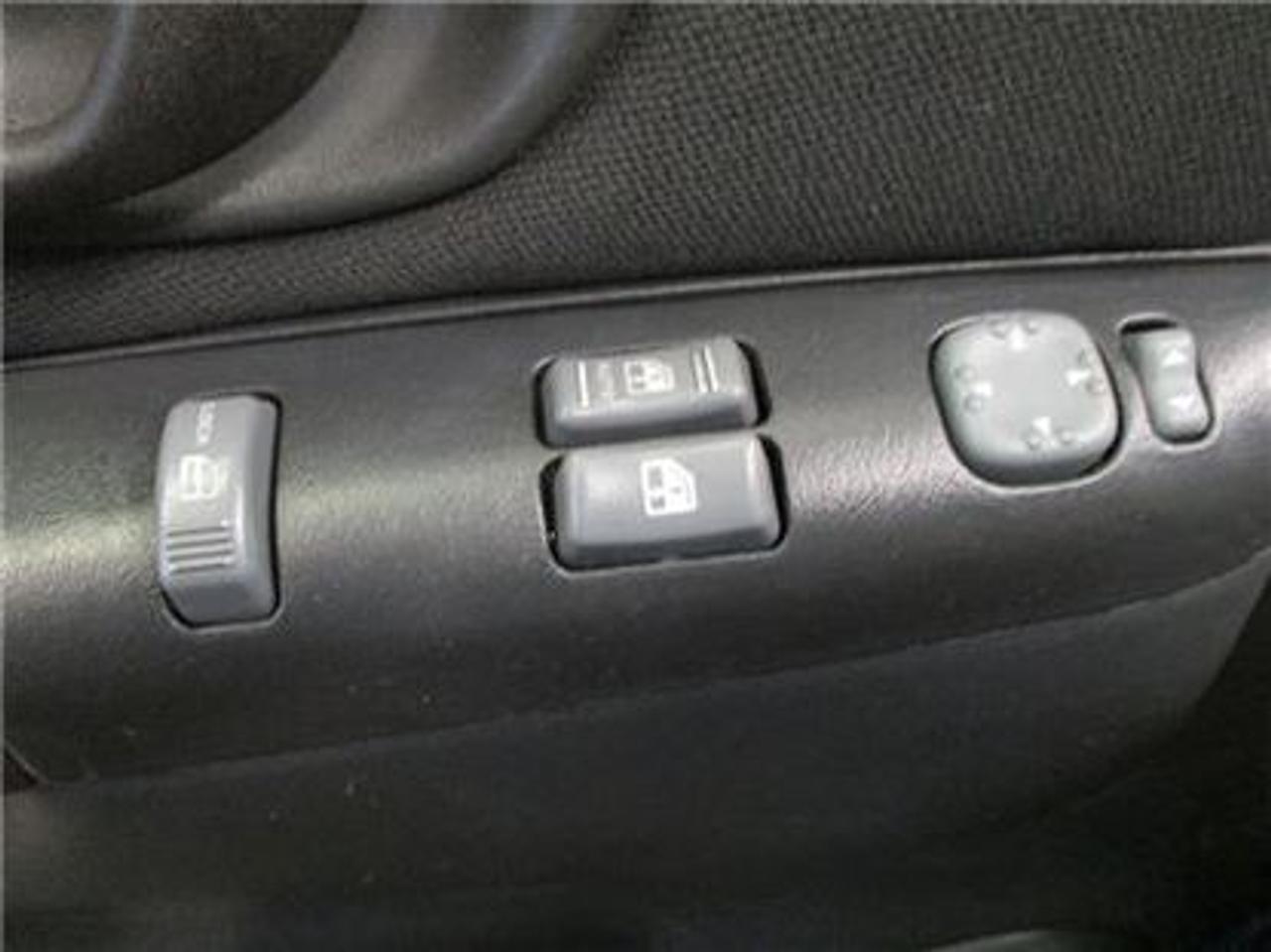 666073.11720314