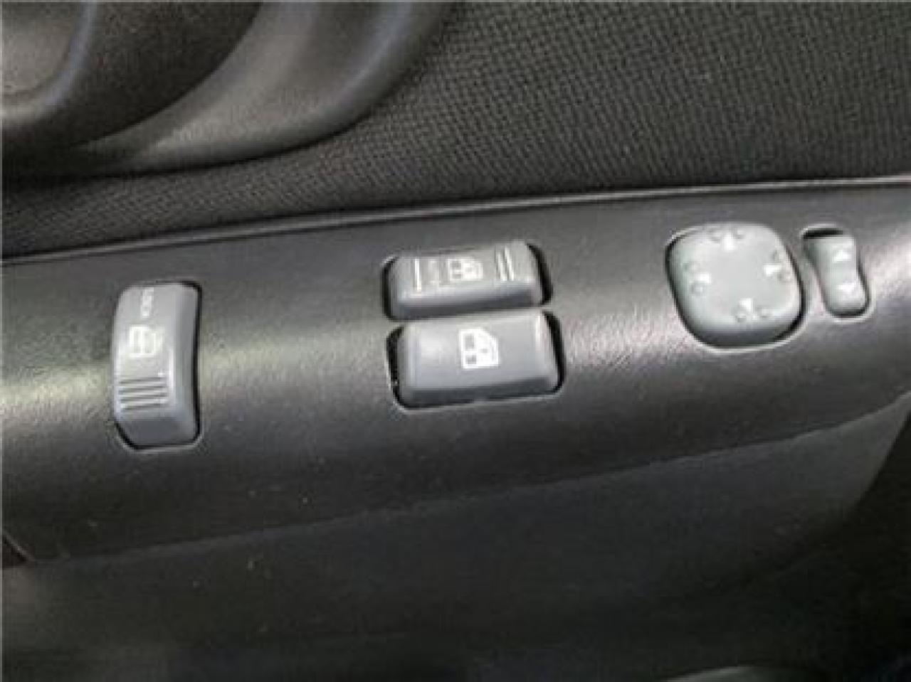 666073