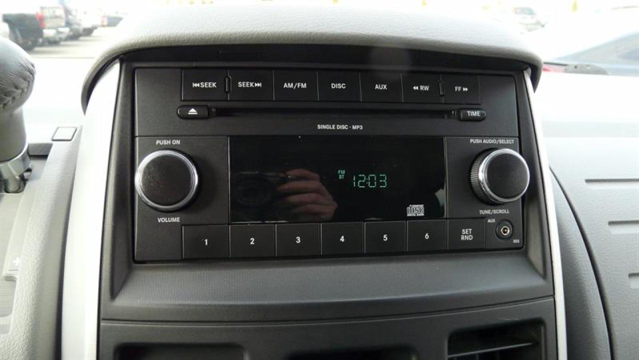 666074
