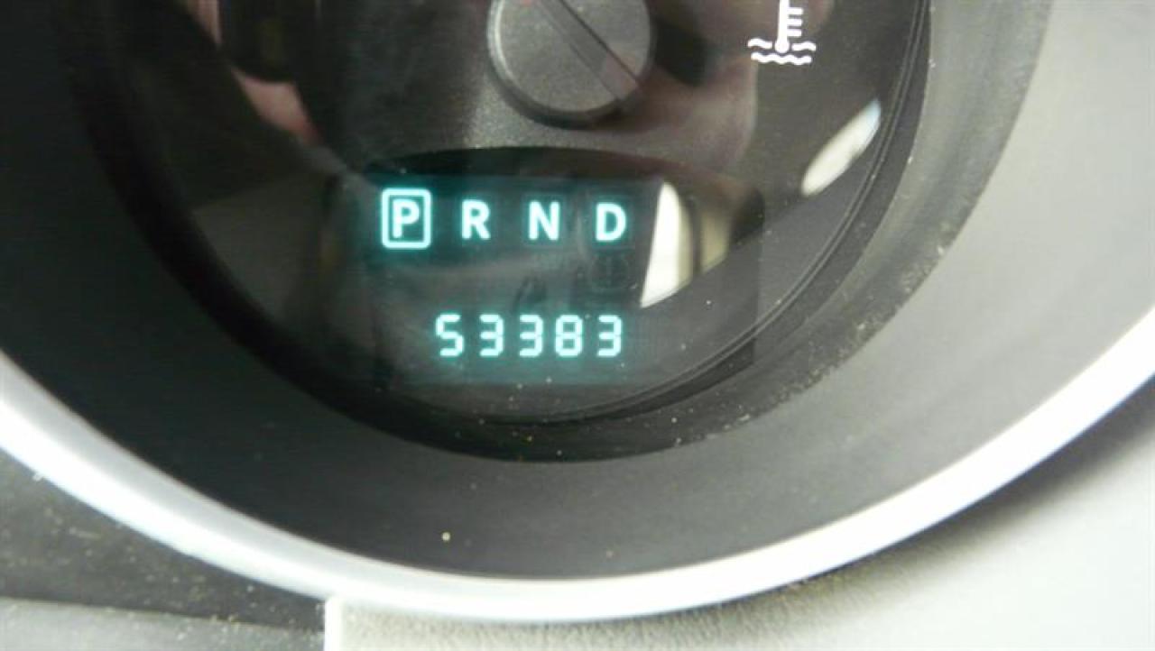 666074