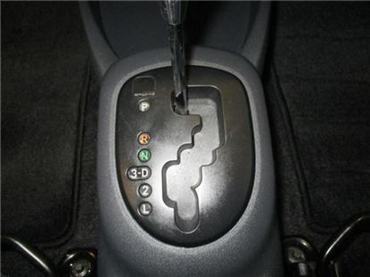 666076