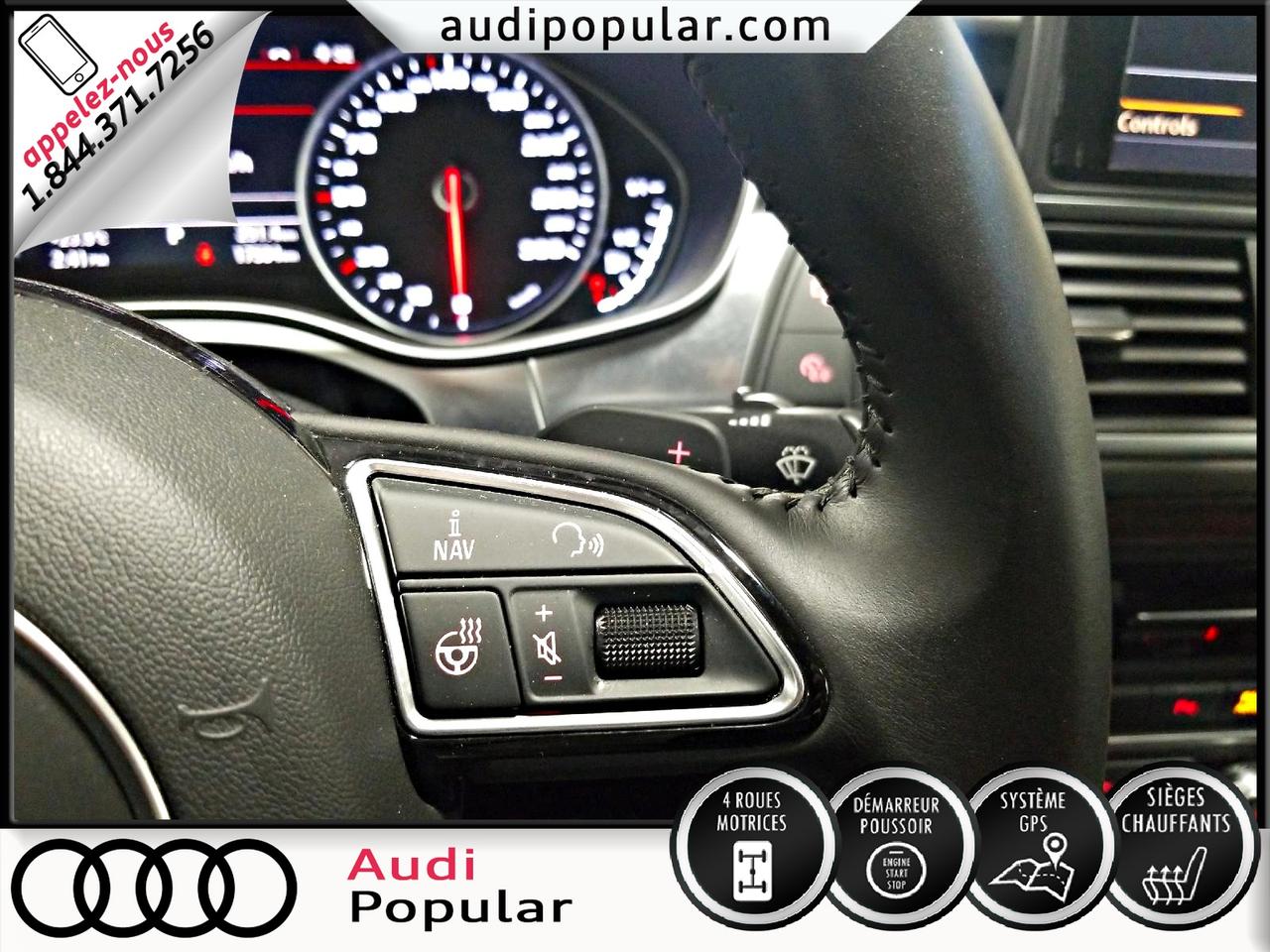 666078.11720449