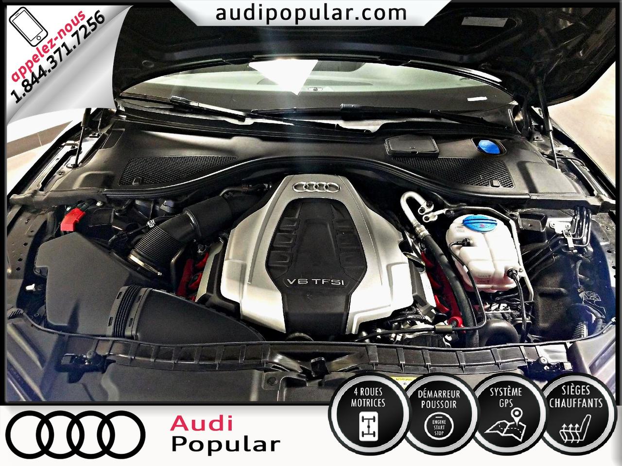 666078.11720482
