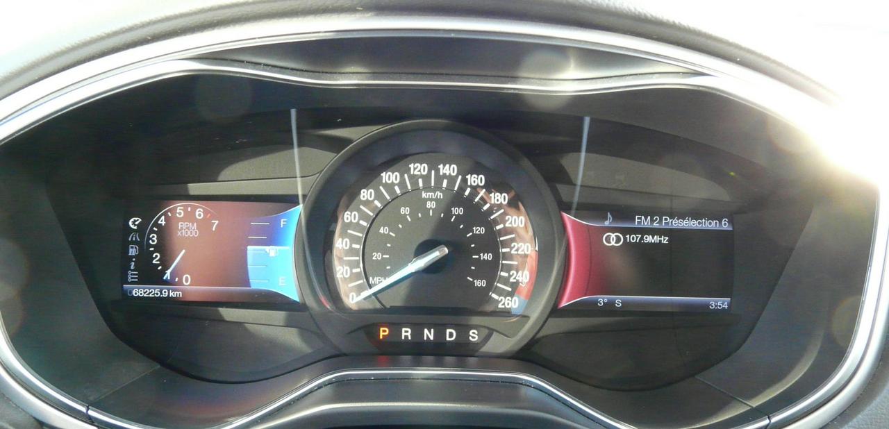 666079.11720486