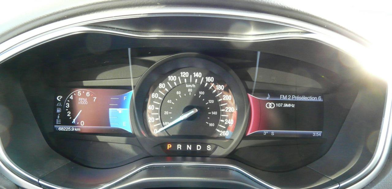 666079