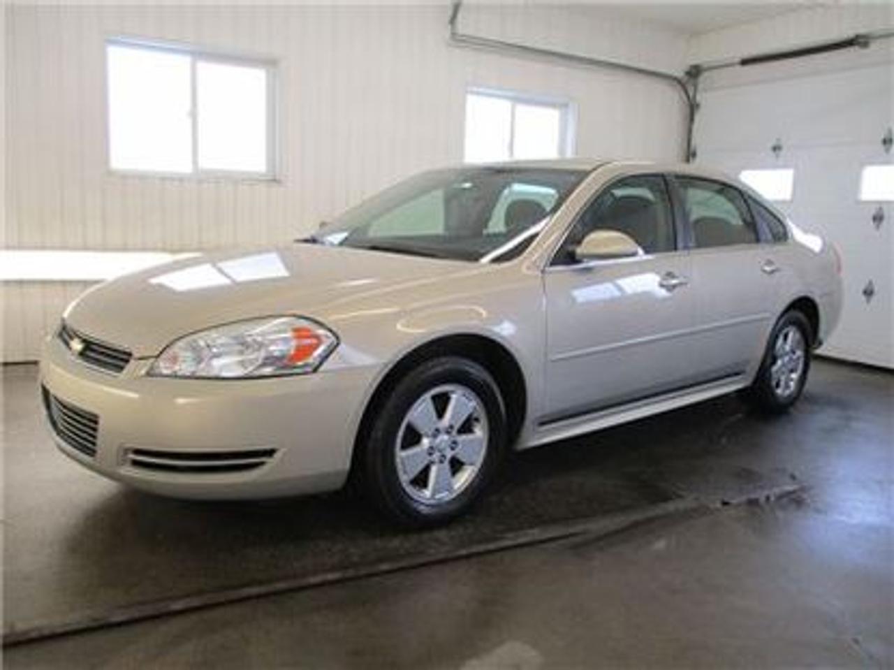 <a href=https://www.autoaubaine.com/Chevrolet-Impala-c6932304.html>https://www.autoaubaine.com/Chevrolet-Impala-c6932304.html</a>

Ouvert 7 jours!!! Véhicule de qualité, inspecté et réparé par notre équipe passionnée. Depuis 21 ans à lécoute de vos besoins en matière de véhicules doccasions.      Inspection multi-points  Excellente condition      **** Les Automobiles 2000. Entreprise familiale spécialisée dans la vente de véhicules doccasion à St-Jérôme depuis plus de 21 ans. Spécialistes en financement 1ere, 2eime et 3ieme chance au crédit. Situé à 30 minutes de Montréal et à 3 minutes de lAutoroute 15. WWW.AUTOMOBILES2000.CA Notre mission est doffrir à nos nombreux clients le meilleur produit au meilleur prix.     **** Les Automobiles 2000. Family business specialize in uses cars sales. Located in St-Jérôme since over 21 years. Financing specialist on site at all times. All kind of credits, from good to bad can be qualify. 30 minutes away from Montréal. WWW.AUTOMOBILES2000.CA Our mission is to offer the best products at the best price.