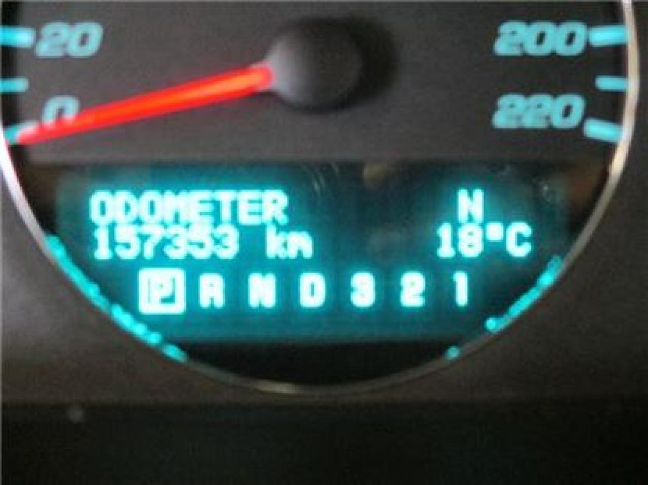 666080