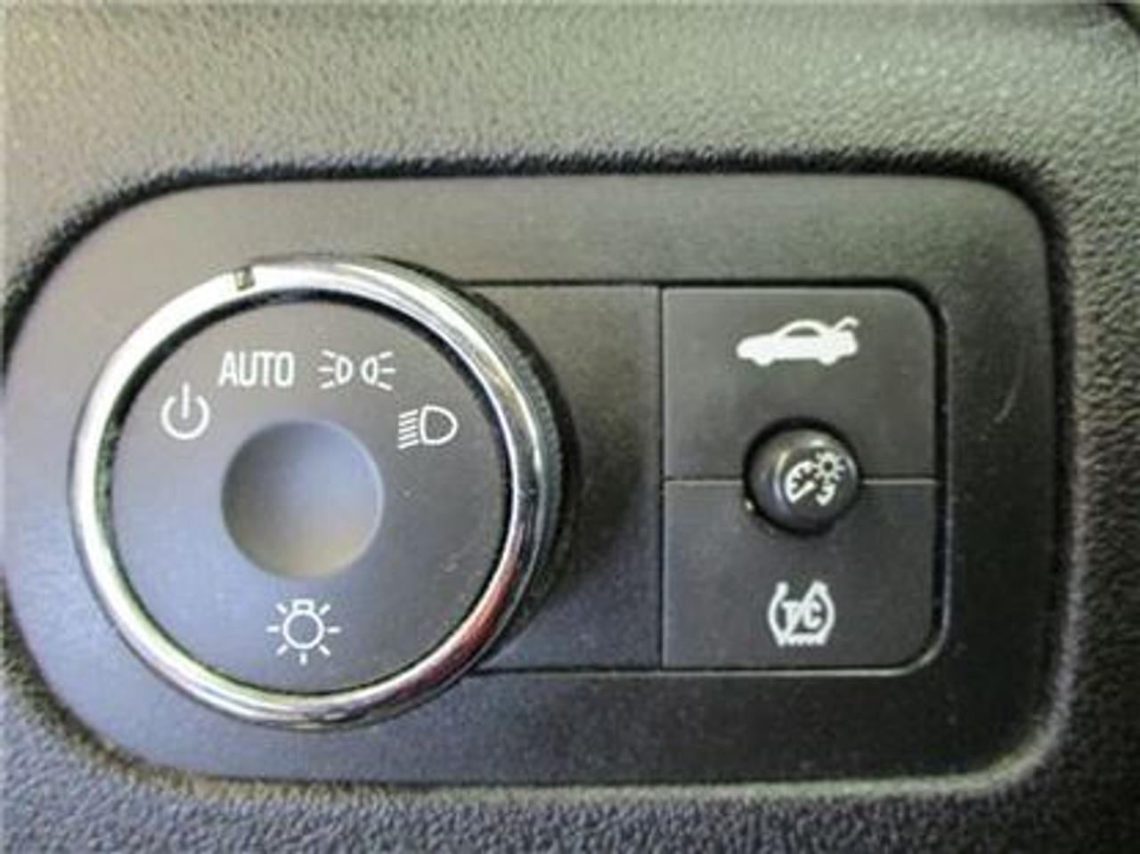 666080.11720431