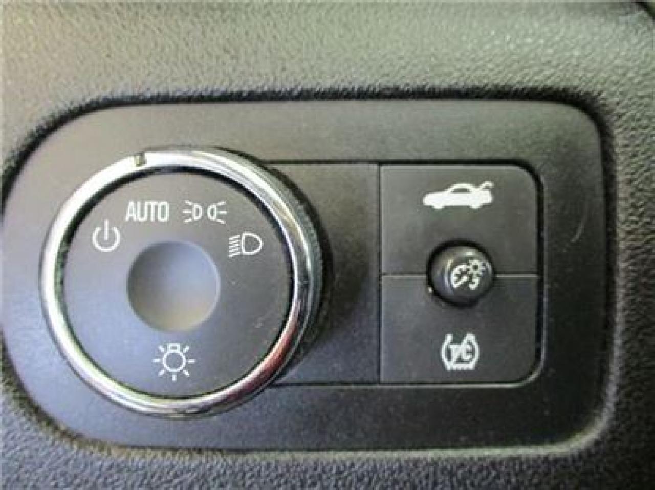 666080