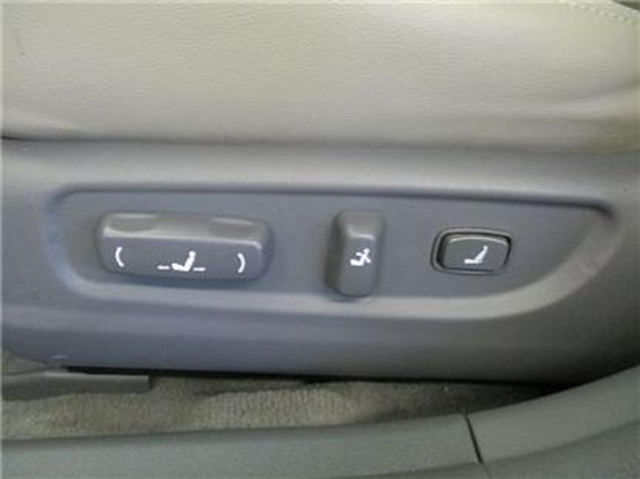 666081.11720498