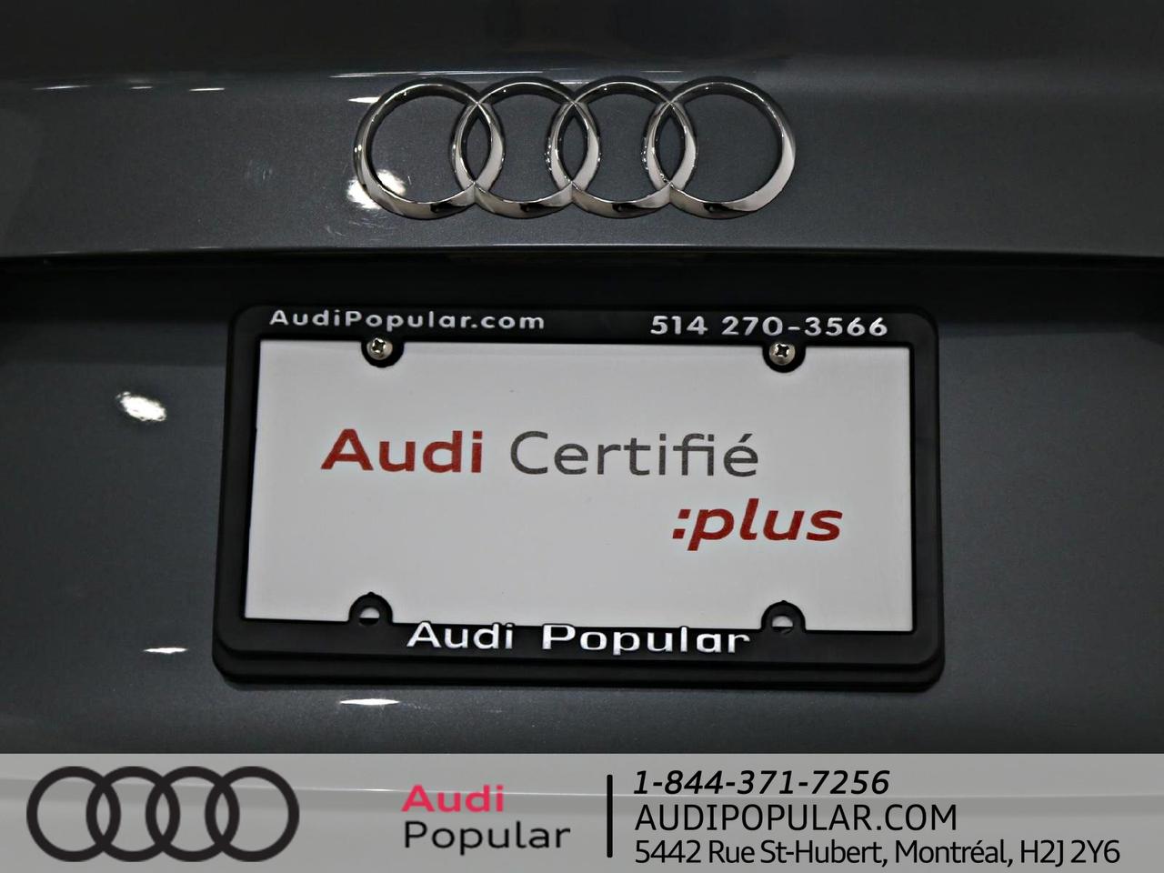 666083.11720523