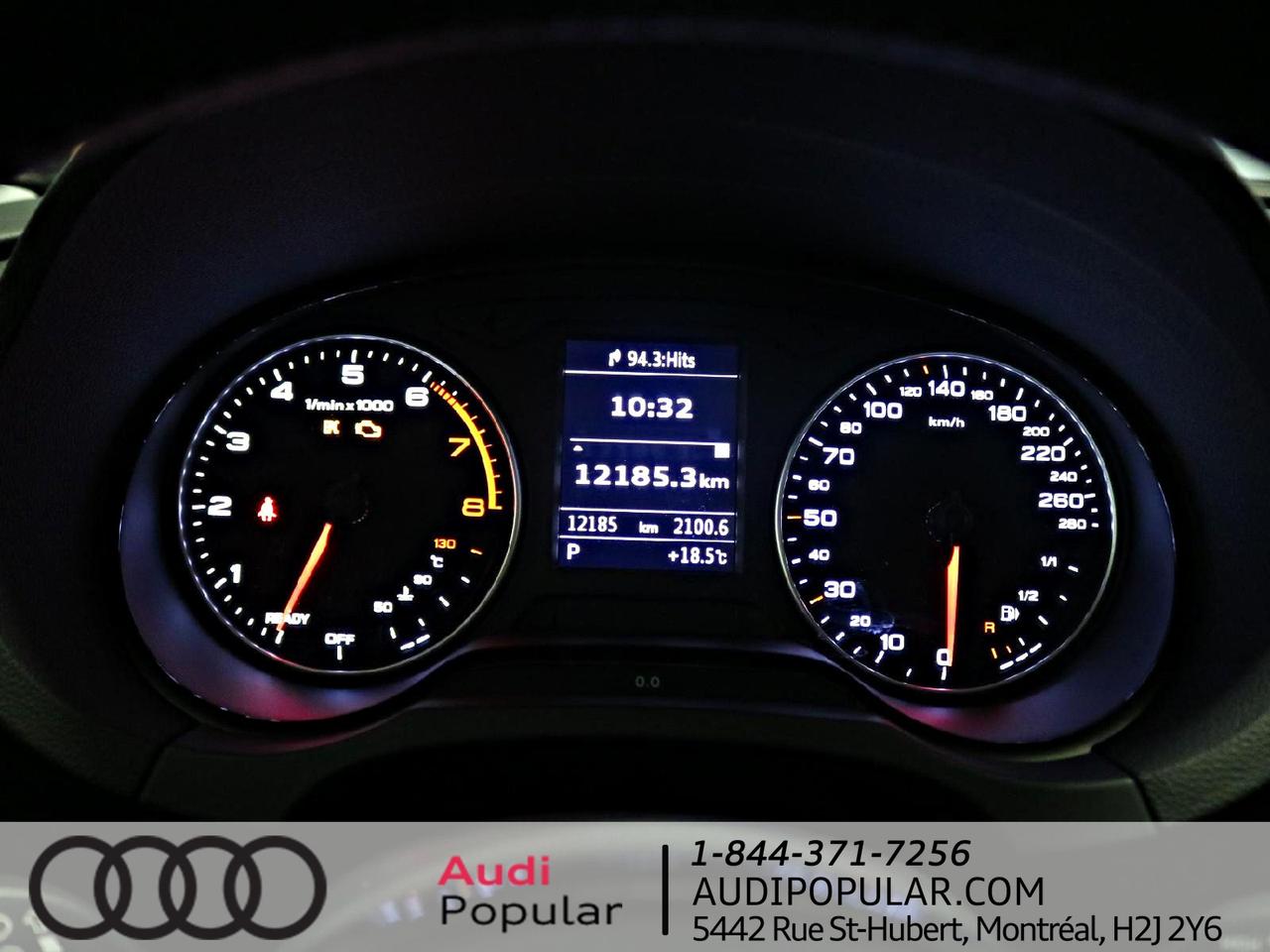 666083.11720580