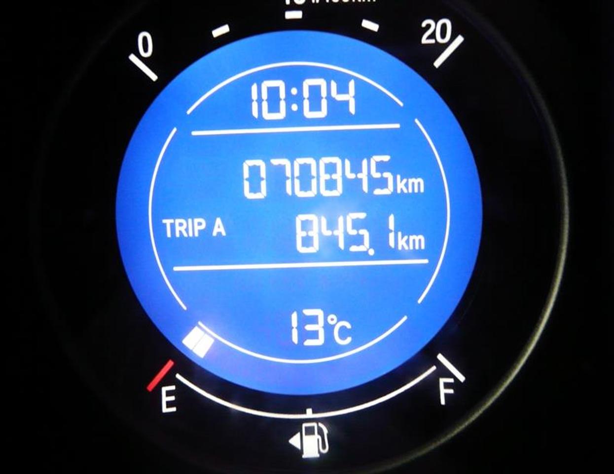 666084.11720591