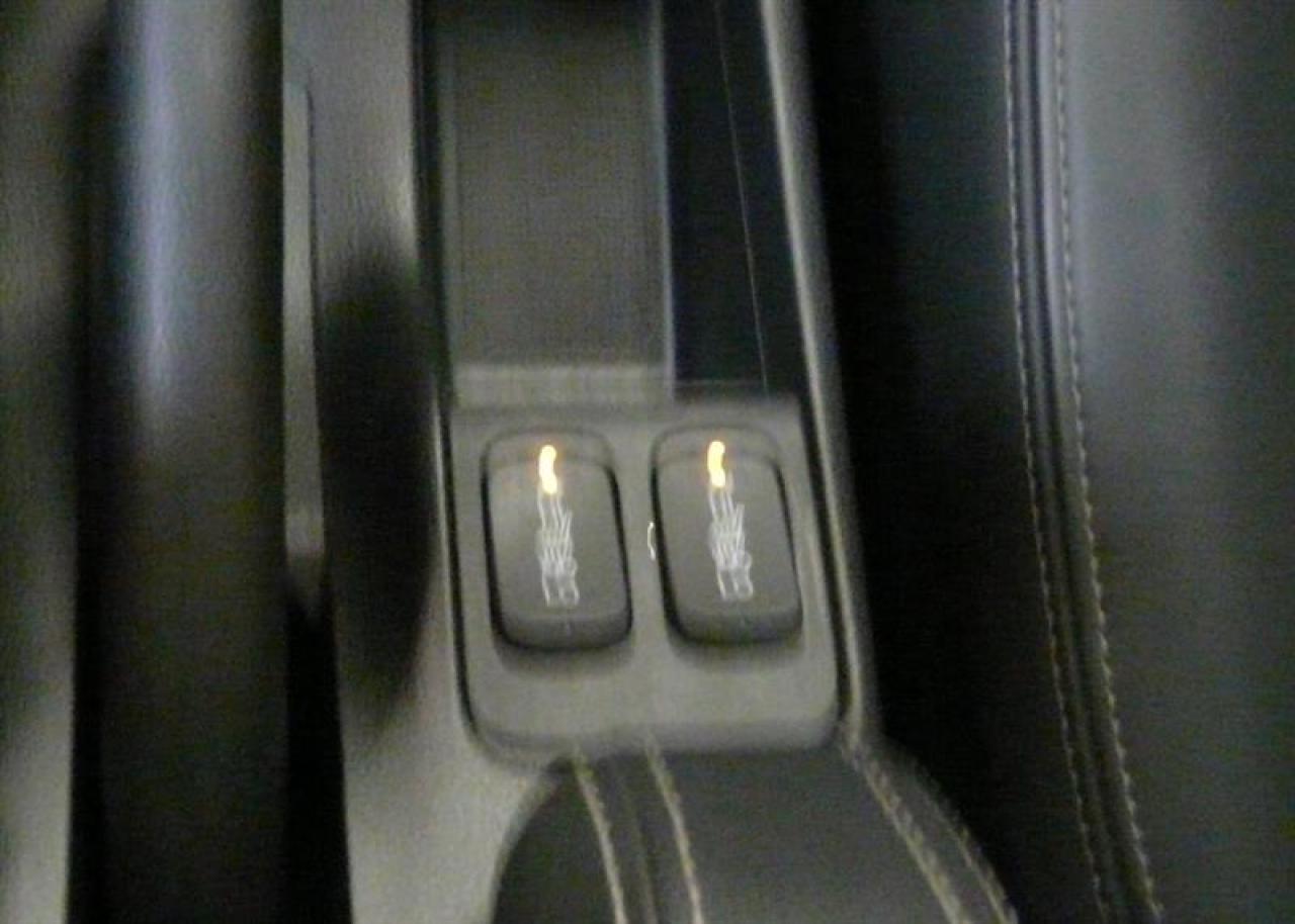 666084