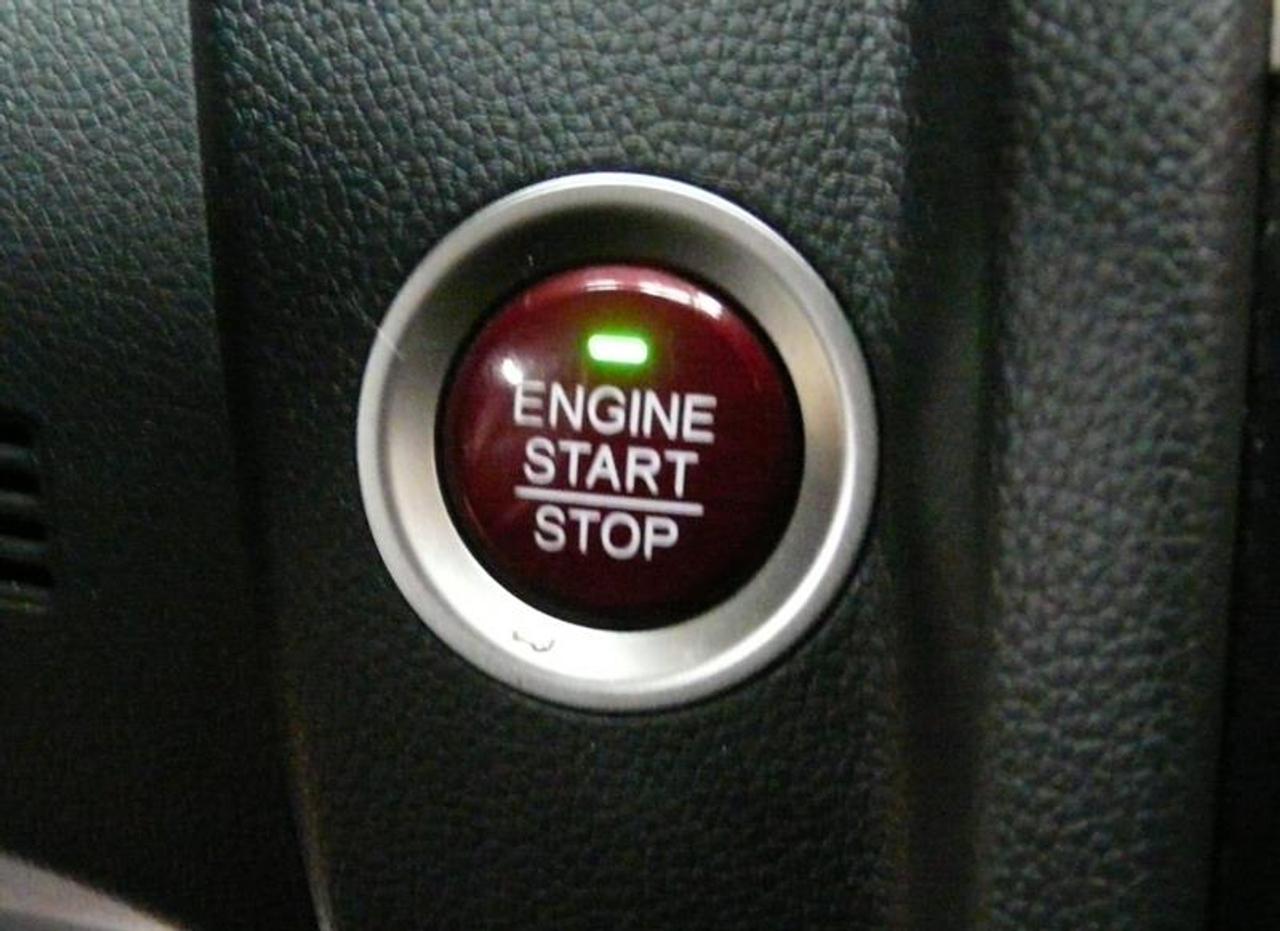 666084.11720597