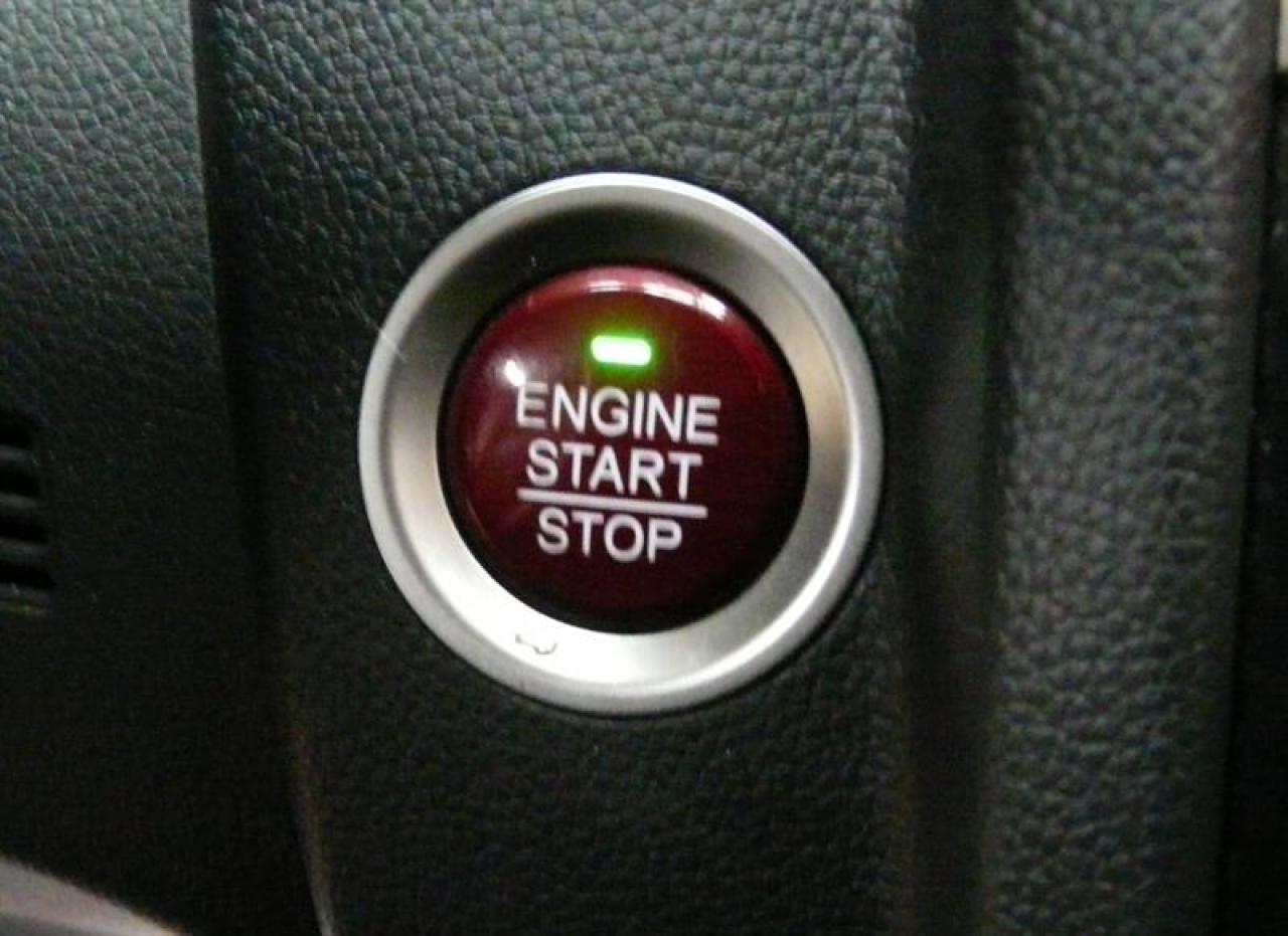 666084