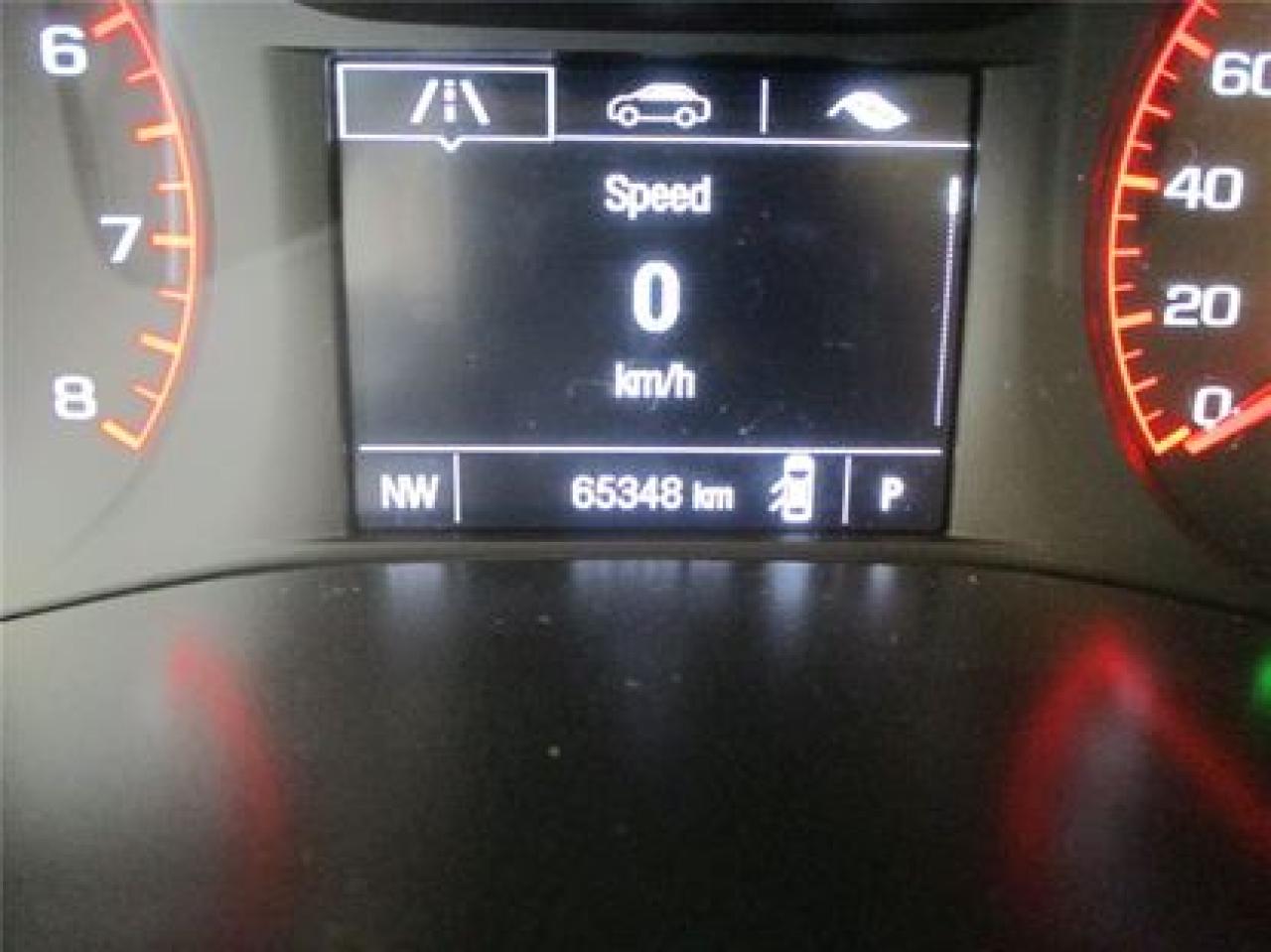 666085
