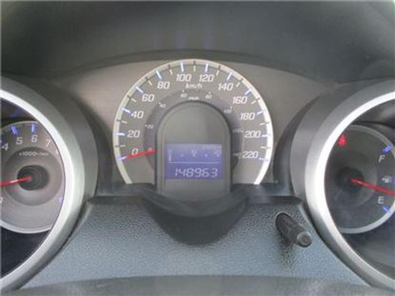 666087.11720631