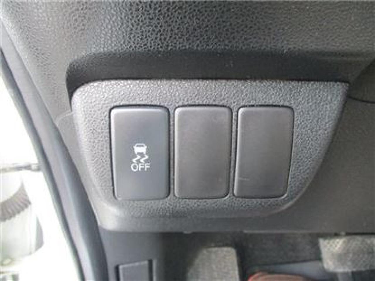 666087