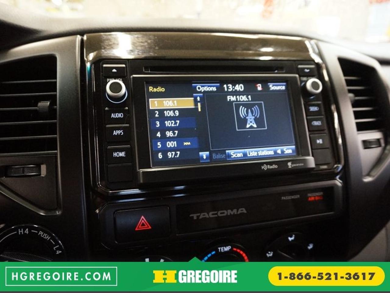 666088.11720683