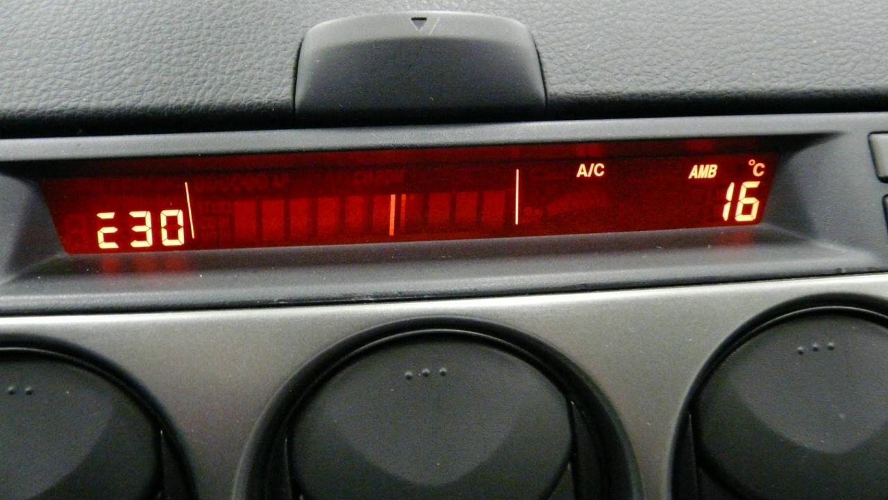 666089