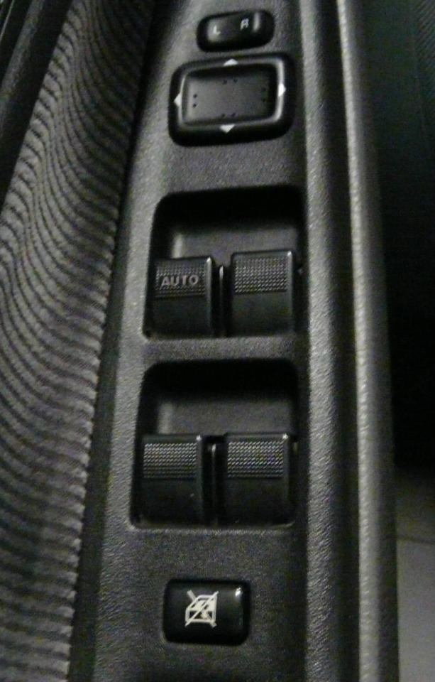 666089