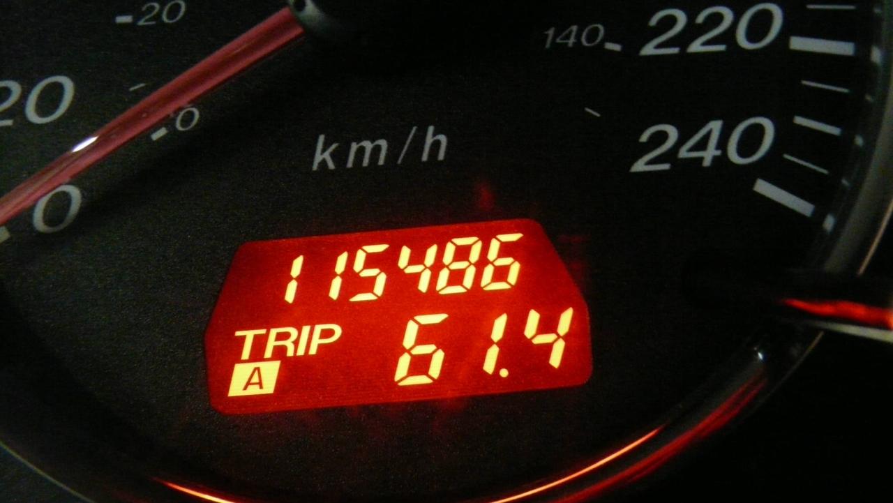 666089