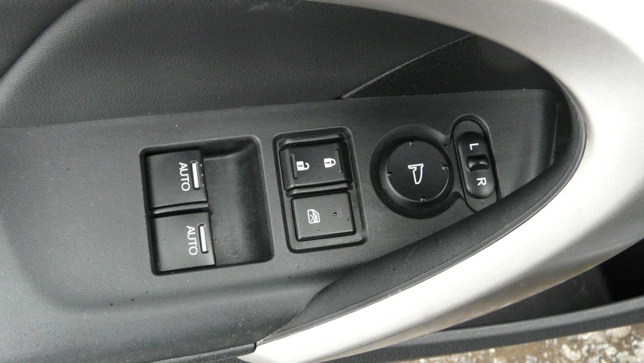 666092