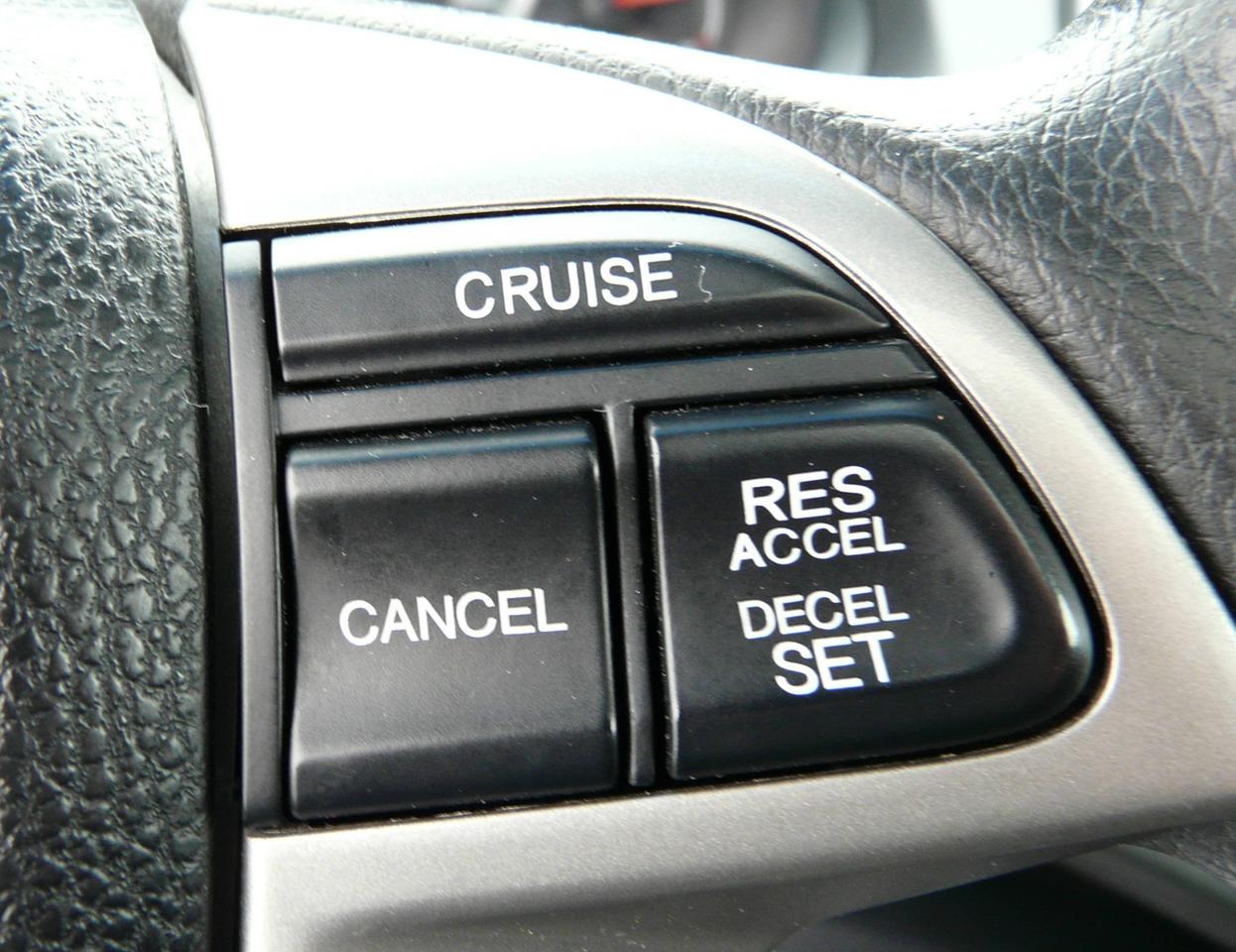 666092.11720761